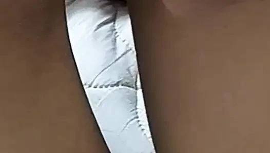 Arabische saudi-frauen und masry