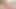 I made Tais Daeva cum just by putting his dick in her ass without a condom, hot naughty girl trembled with lust