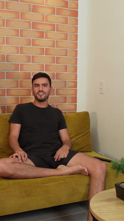 What's wrong with fucking my brothers-in-law on the same day? | Clip 1