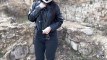 Pregled videozapisa
