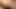 I fucked my step sister with cock and brinjal, it was a lot of fun