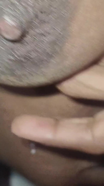 인도 섹시녀 보지에 맥주 보틀 | 클립 1