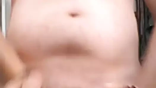 Karımın sutyenini sikeyim