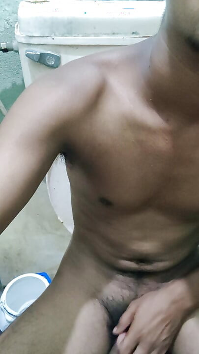 Deshi village boy want to sex