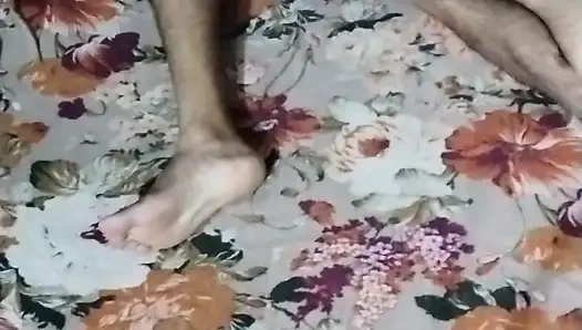 School beauty full girl sex with beautiful boy