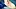 Pov nữ handjob lớn tinh ranh và ướt át blowjob 4k