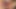 Brunette teen Abigail sucking cock and getting fucked