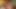 赤毛痴女のBFは脚と足フェチを持つ