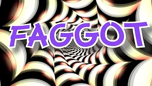 Ibu biseksual muasin memekmu pakai mainan seks favoritnya