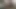 Rus ev hanımı çok azgın üzerinde chatroulette