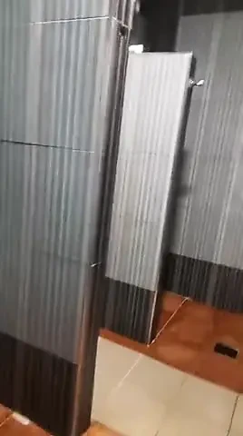 Unacerdaamaricona sauna gurl