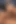 Üç ev sahnesi-2_brunette ev hanımı arkadaşını üçlü seks için davet ediyor