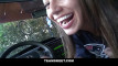 Previzualizare clip video