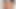 Ladyboy hairdresser cums ebony dental hygienist after cutting her hair