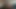 Kız arkadaşım köprünün altından benim için striptiz yapıyor bu aşk