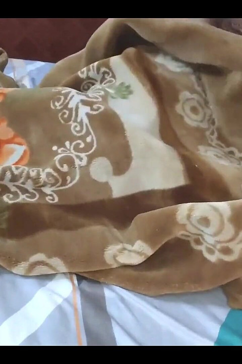 Indian Step Mom and Step Son Real Sex