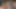 Vixenplus aldatan orta yaşlı seksi kadın holly iki büyük zenci yarağı tarafından sikiliyor