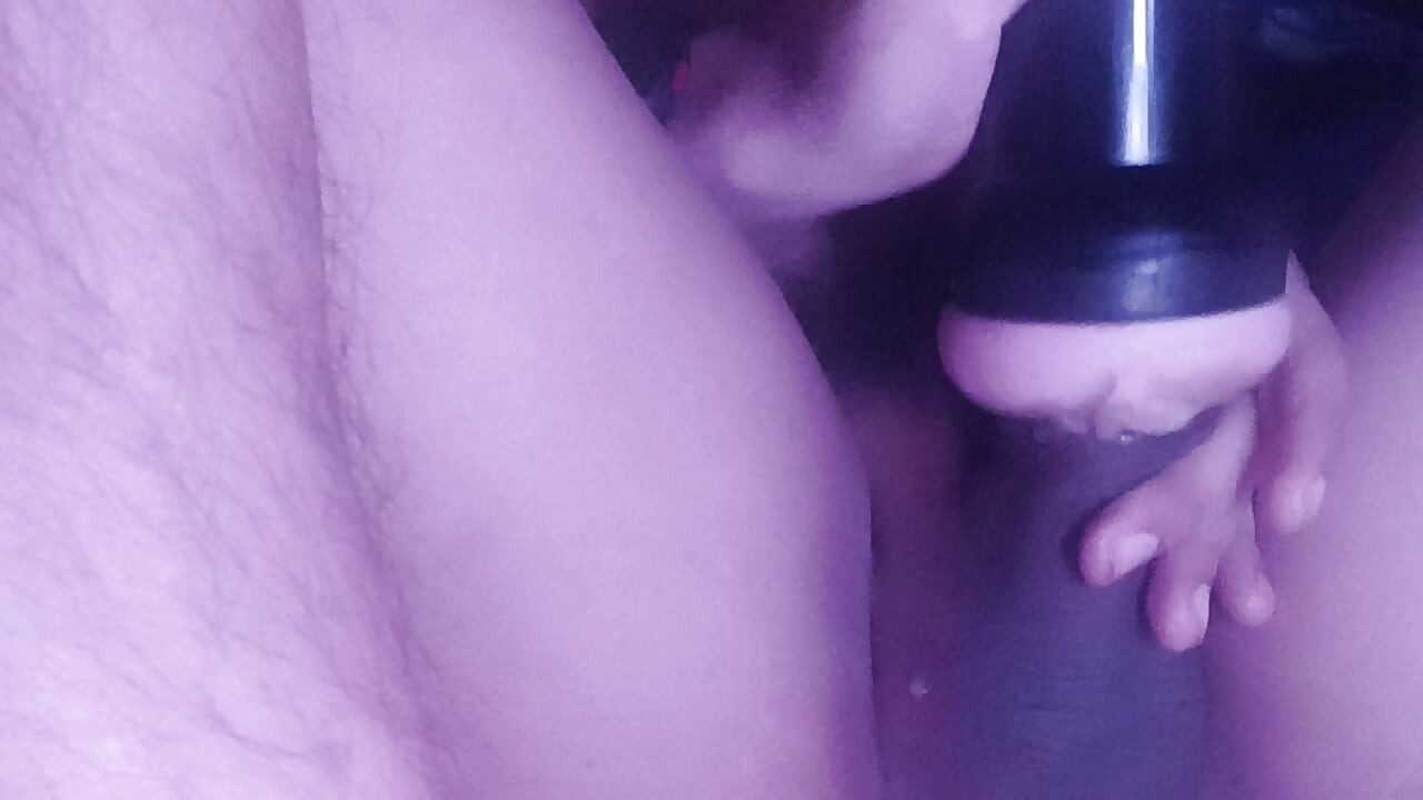 私のミルクを温めて Day 1687