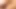 45 yaşındaki karısı genç adamdan Creampie alıyor