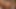 乱交シーン - 1_Orgy豊満なブロンドの女性たちがセックスおもちゃで大きなペニスを楽しむ