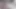 Anilingus + ağzına ve yüzüne cumshot