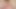 妻は「ドギー」ポジションがとても大好きです