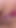 Spektakulärer moment von "Zusammenstellung 5: Riesige creampies für Un sättliche ehefrau"