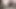 oral seks pov