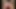 Hot milf strip tease Compilation