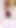 Slutboyben cam4ユーザーデートセクシー痴女iii