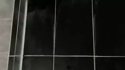 sabah eğlencesi
