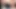 Noch mal auf den Dildo rauf! (06.11.2022)