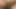 Black Chick Queen Diva is Being Double Penetrated