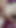 Desi aunty full nude fucking super sex | Clip 2