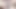 Fucked Desi Sexy Bhabi Sex In First Time