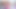 Kagney linn carter&#39;ın yoga seansı bj&#39;ye dönüşüyor ve üvey oğluyla sevişiyor