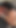 Unvergesslicher moment von "Böse bekommen die gesichtsbesamungen, die sie verdienen, gesichtsbesamungs-zusammenstellung mit riesigem schwanz"