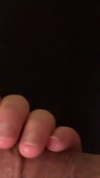 Must-see moment from "CLOSE UP - Slow and WET blowjob until cum in mouth"