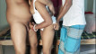Pregled videozapisa