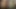 Creamy Cumshot On My Foot