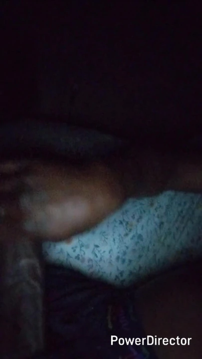 Massaging my BBC