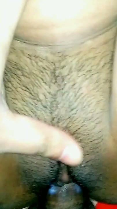 Mon indio de aldea desi follando a su novio audio viral | Clip 1