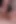 Helped a Client Cum After Waxing