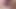 Hugest Hot Cum Load Ever (So Good)