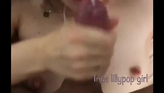 Blowjob-zusammenstellung - bestes papis mädchen