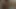 Lizzy Yum SD MAY 2025 Masturbation Dilating Bathing Edging (noon)