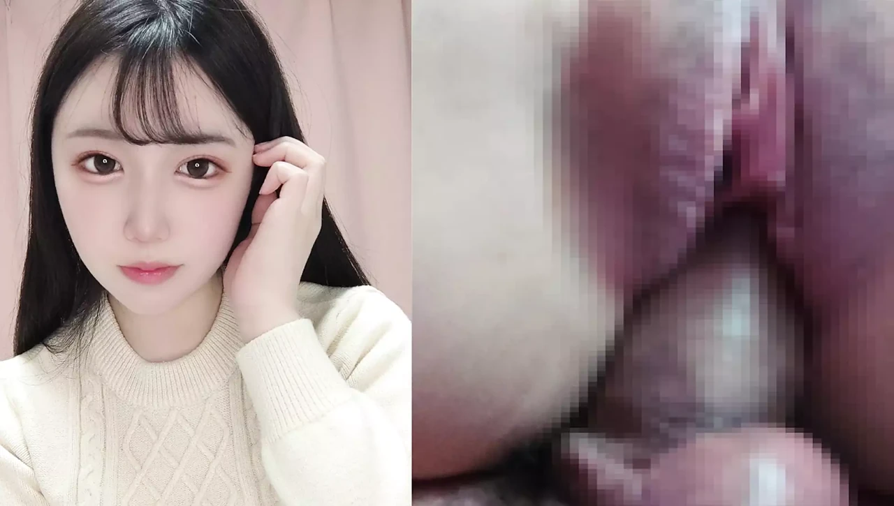 A Close-up Of Cocoa's Pussy