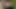 Seksi amatör anal sikiş Nikita Bellucci'nin daha fazlası için inletir ve boşalıyor