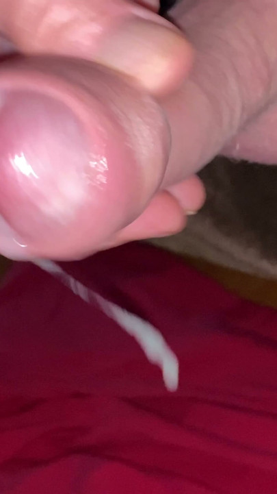 Sik | Bölüm 3