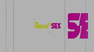 The Window of Sex